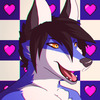 avatar of BerryFox