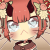 avatar of sweetbream