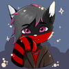 avatar of Inumi