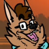 avatar of pupydogeyes