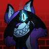 avatar of Batty4spuds