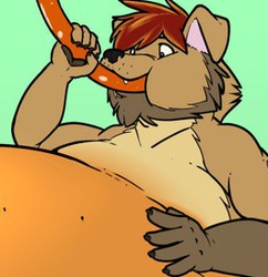 [COM] 067 - Nothing Rhymes