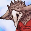 avatar of mintygryphon