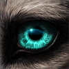 avatar of wolfenwinter