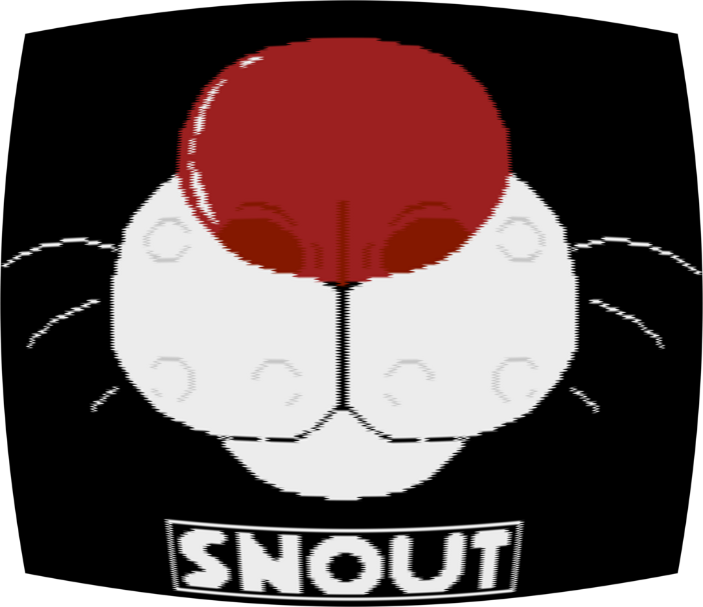 Smout