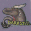 avatar of Darksteel