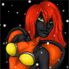 avatar of EnchantingCurse
