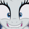 avatar of Vulpinator