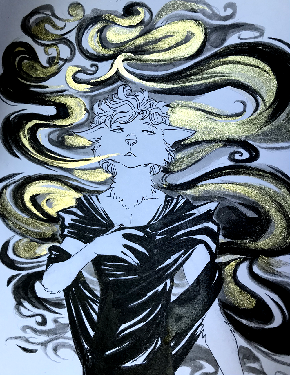 [comm] breathe (traditional)