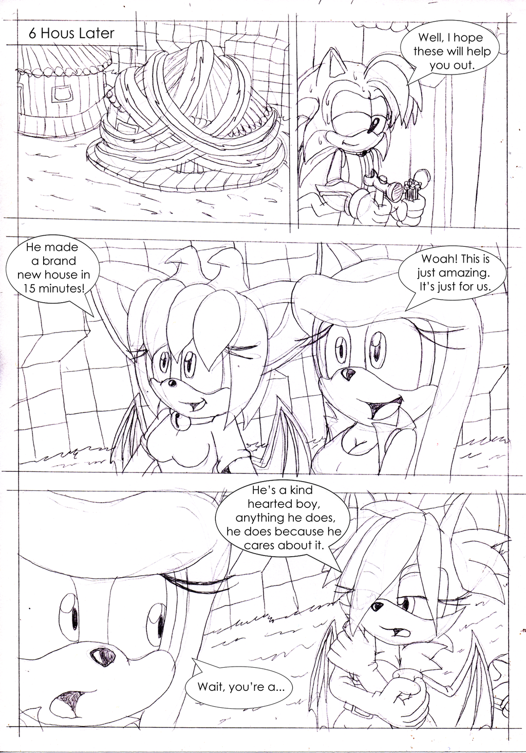 casino Boom Party page 022