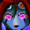 avatar of MeteorFox