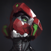avatar of pizzacat