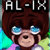 avatar of AIex