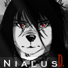 Avatar for Nialus