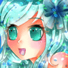 avatar of LadyMystic