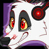 avatar of Cyber-Wolf