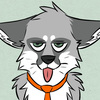 avatar of DexFenik