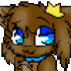 avatar of Princesskitten