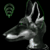 avatar of DrGravitas