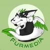 avatar of FurMedia