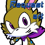 [Request] Flash the Rabbit