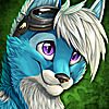 avatar of bluekoinu