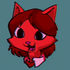 avatar of bridgeportcat