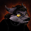 avatar of Bitterjackal