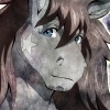 avatar of Starlight_Equine24