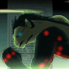 avatar of RoboLemur