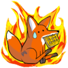 foxwaffles’s avatar