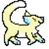 avatar of kittycaliber
