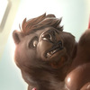 avatar of bogusbear87