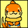 Avatar for CYANBuizels04