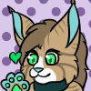 Avatar for StealthyKitty