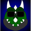 avatar of aliendinoscourge