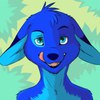 Avatar for Fluffy_Blue