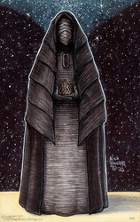 Sith Cultist 