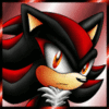 avatar of Midnight-Fennec