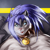 avatar of Minevera