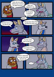 Lubo Chapter 3 Page 16