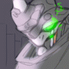 avatar of gomander