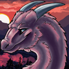 avatar of Kalmor