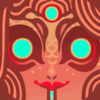 avatar of shycustis