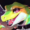 avatar of DragonMemelord