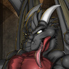 avatar of BadDragon