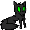 avatar of PsyOwl