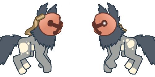 Toll's Reference