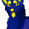 avatar of Shockwave Husky