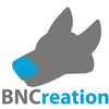 avatar of BNCreation